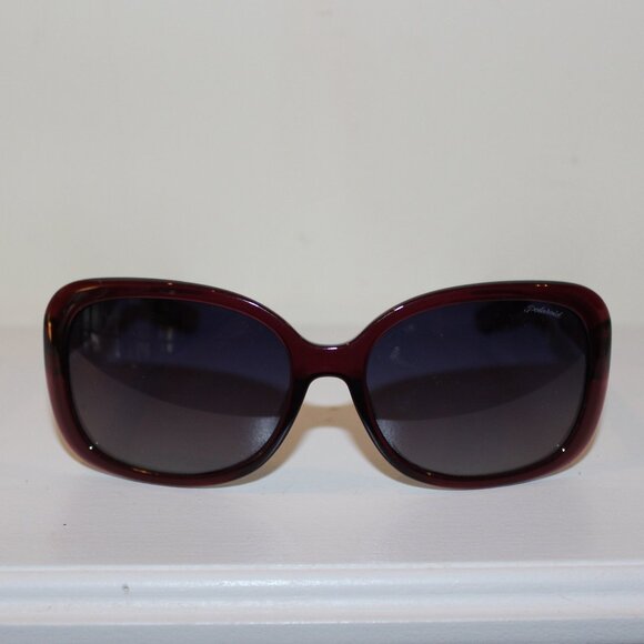 Polaroid Women\'s Sunglasses (PLD4069) main image 5